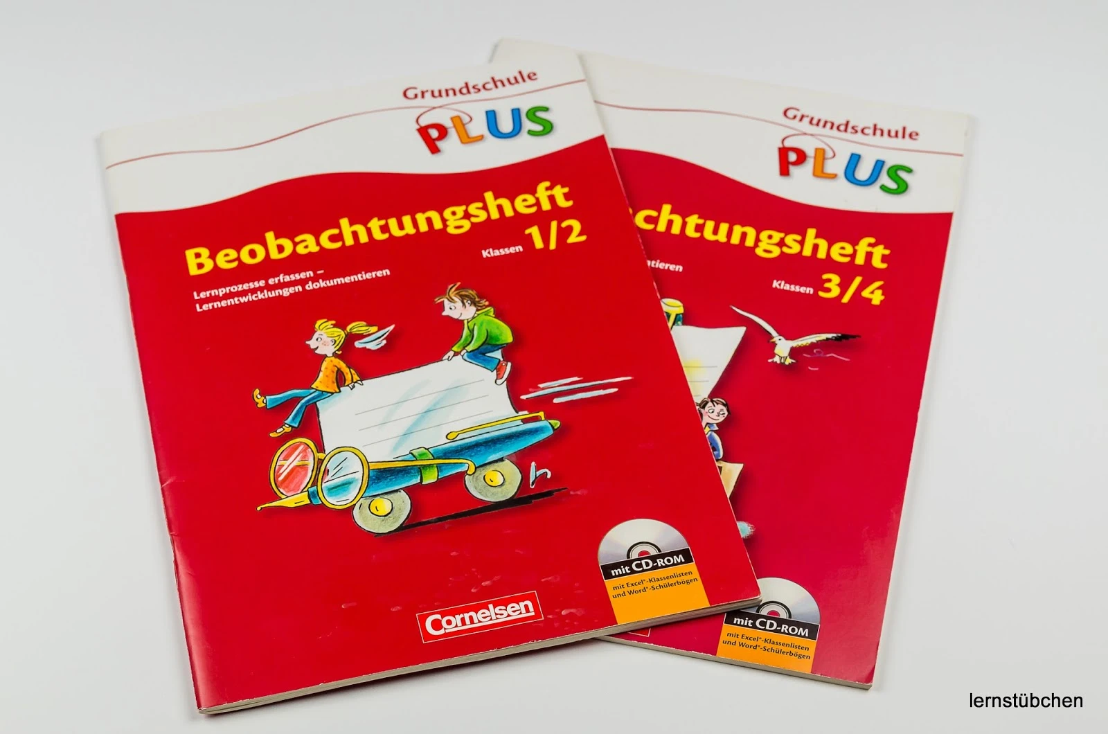 Beobachtungsheft - Cornelsen.jpeg